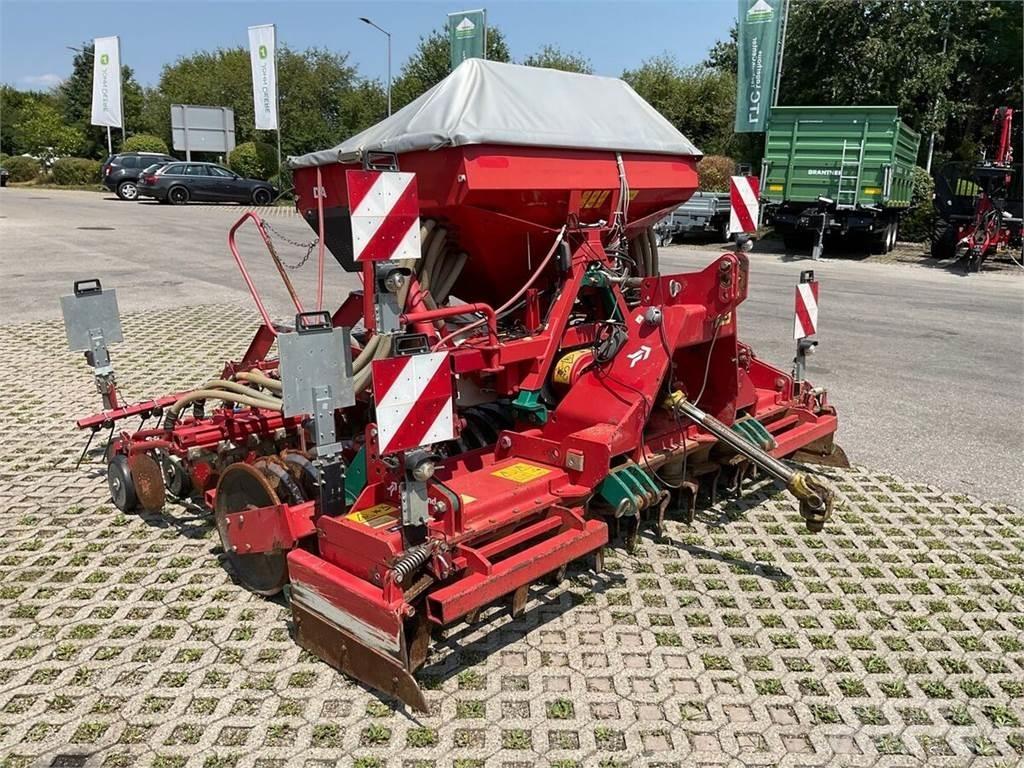Kverneland NGS 301 Άλλες μηχανές σποράς και εξαρτήματα