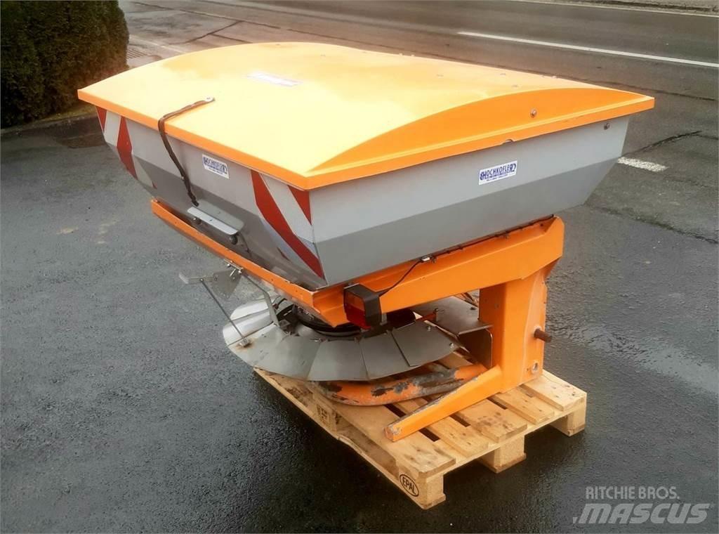  Landgut 833e Άλλα μηχανήματα φροντίδας εδάφους