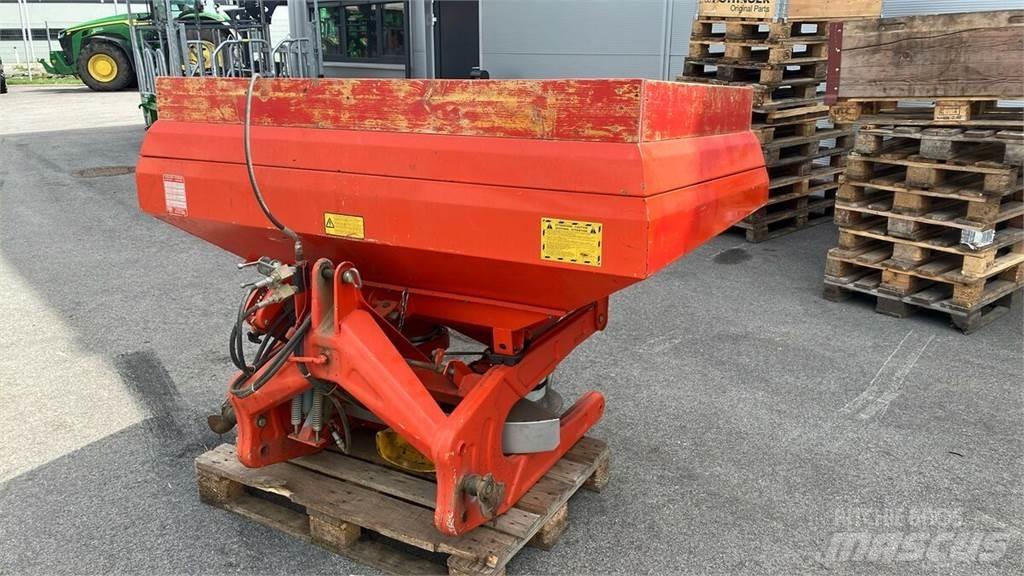 Landsberg 790 / CX-2 Άλλες μηχανές λιπασμάτων και εξαρτήματα