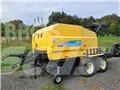 New Holland BR 6090 Λοιπός εξοπλισμός συγκομιδής χορτονομής