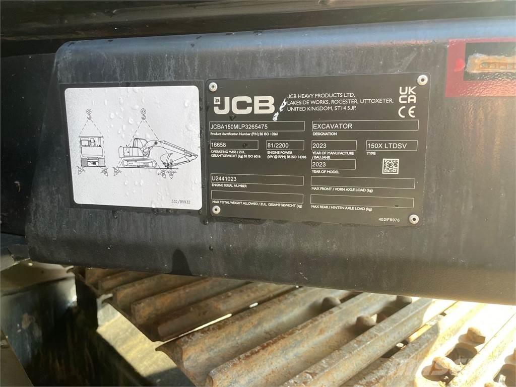 Nisula 555H Δασοπονία - Άλλα