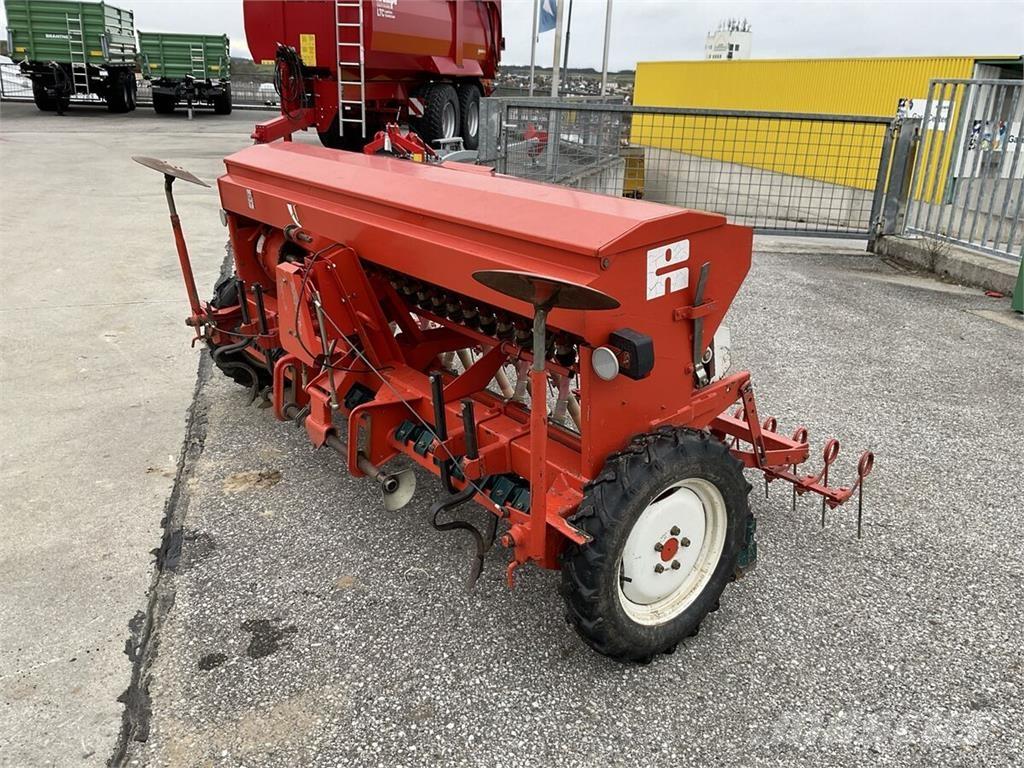 Reform Semo 99 Σπορείς