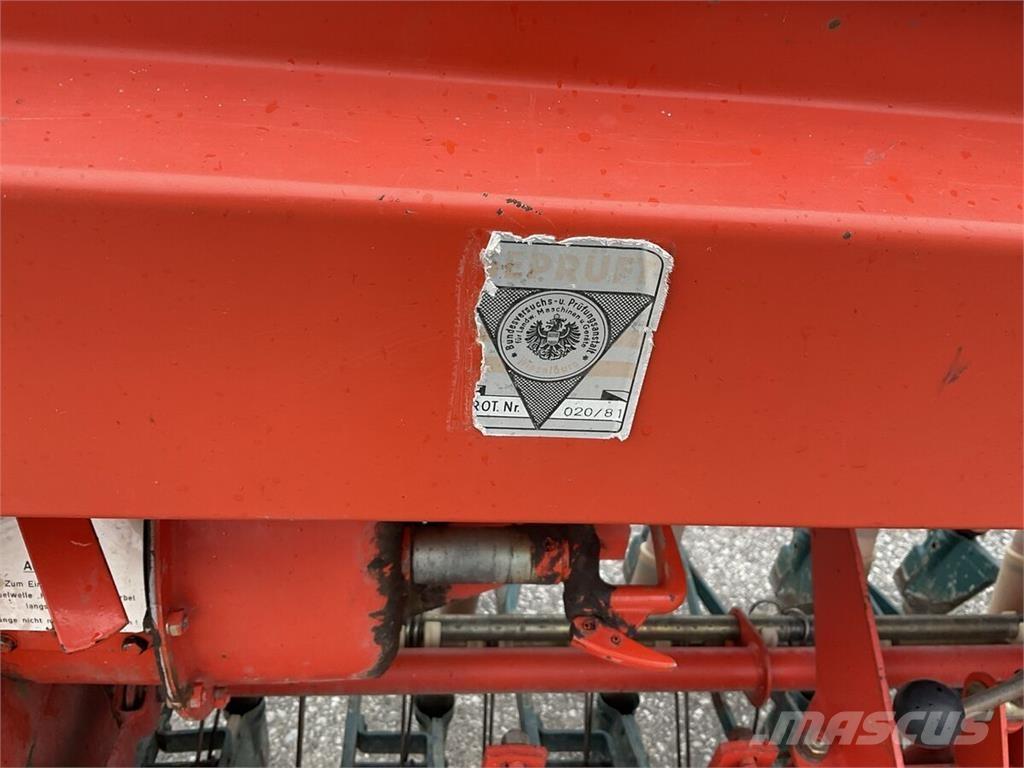 Reform Semo 99 Σπορείς