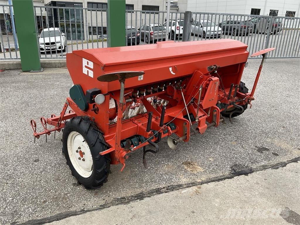 Reform Semo 99 Σπορείς