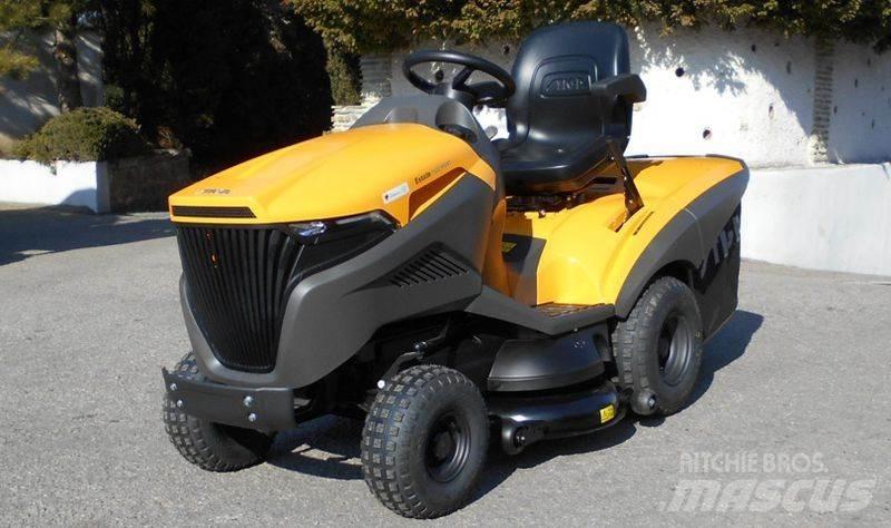 Stiga Estate 7102 W Άλλα μηχανήματα φροντίδας εδάφους