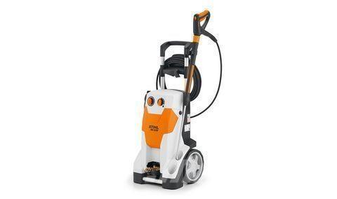 Stihl RE 232 Άλλα μηχανήματα κτηνοτροφίας και εξαρτήματα