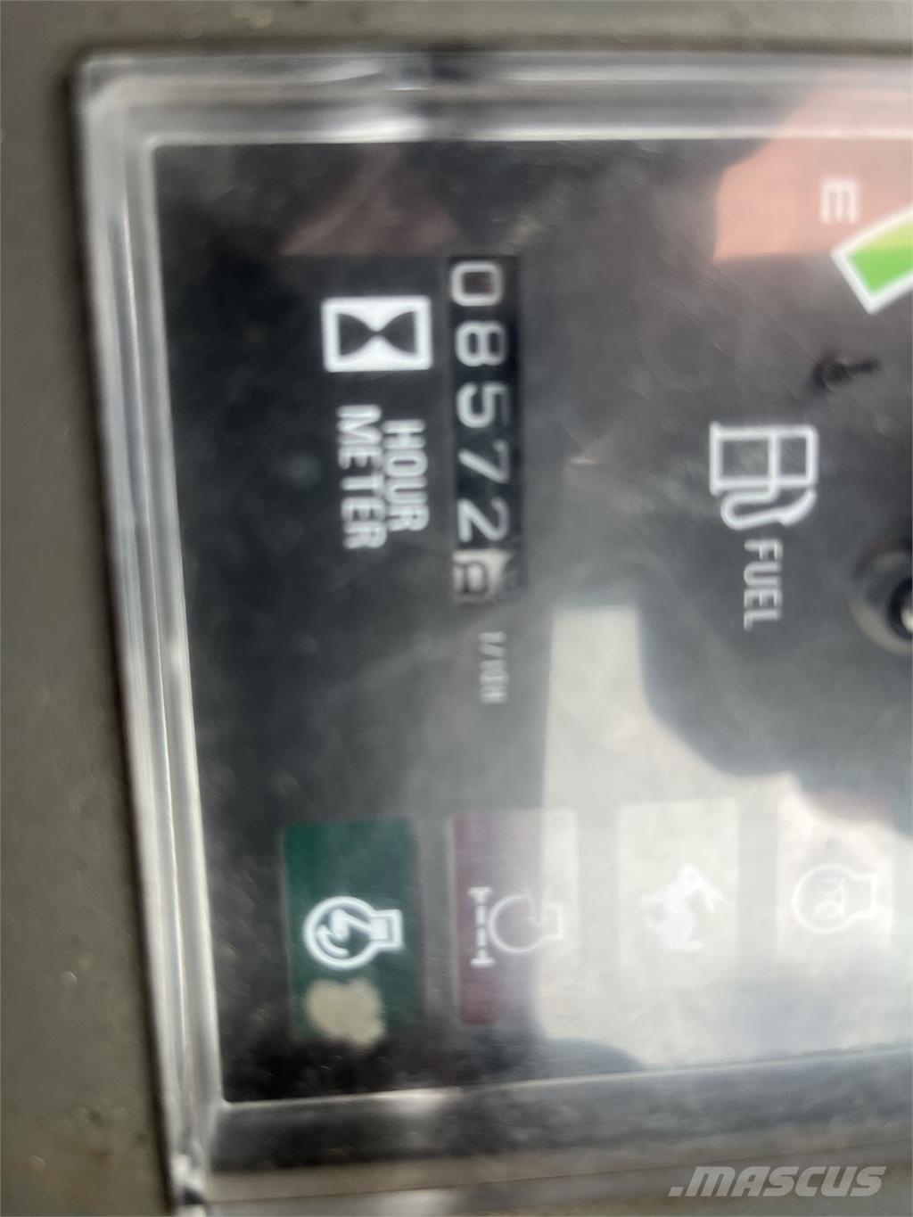 Takeuchi TB 145 Εκσκαφάκι (διαβολάκι) < 7t