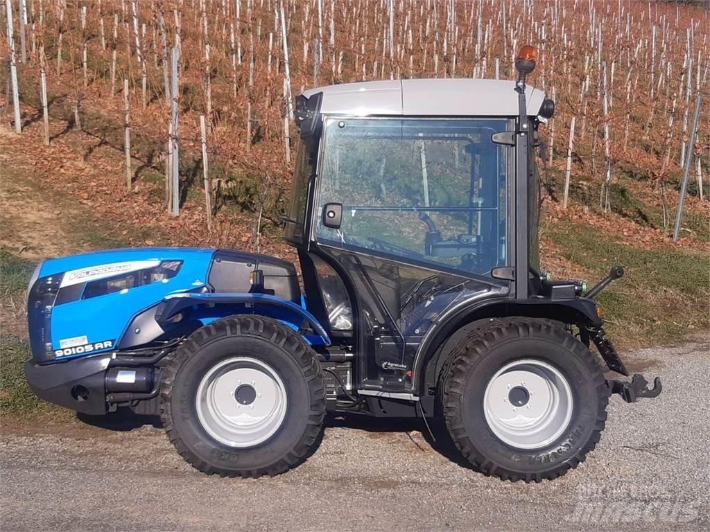 Valpadana 90105 AR Τρακτέρ