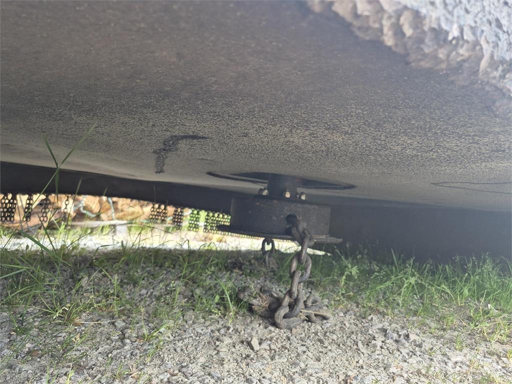 Ilsbo M160 Άλλα γεωργικά μηχανήματα