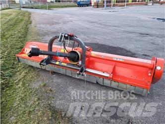 Kuhn BP30 Χορτοκοπτικά