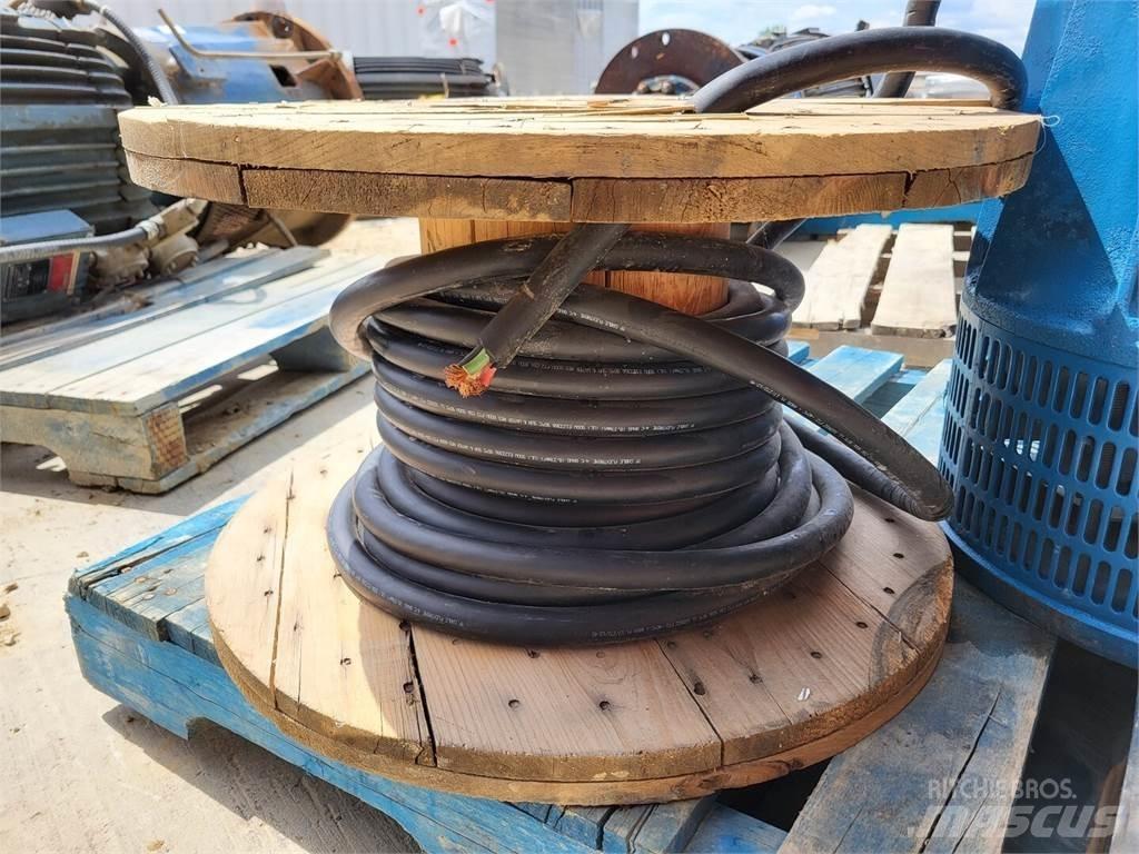 ABS PUMPS J205HD Αντλίες νερού