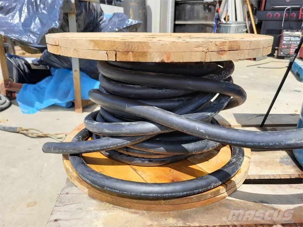 ABS PUMPS J405ND Αντλίες νερού