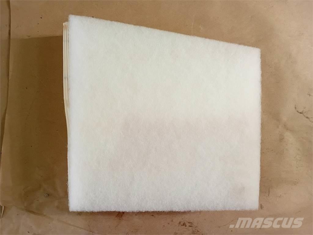  ACDELCO A3257C Κατασκευές - Άλλα