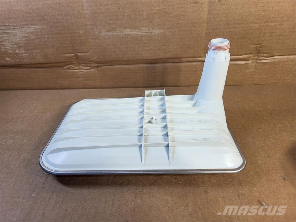 Allison 29542824 Κατασκευές - Άλλα