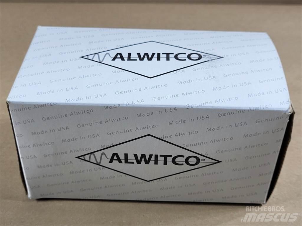  ALWITCO X05 0325005 Ξηραντήρες πεπιεσμένου αέρα