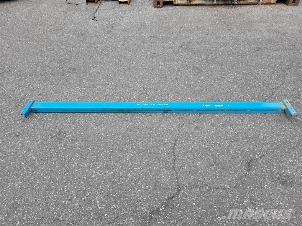  ARPAC Κατασκευές - Άλλα