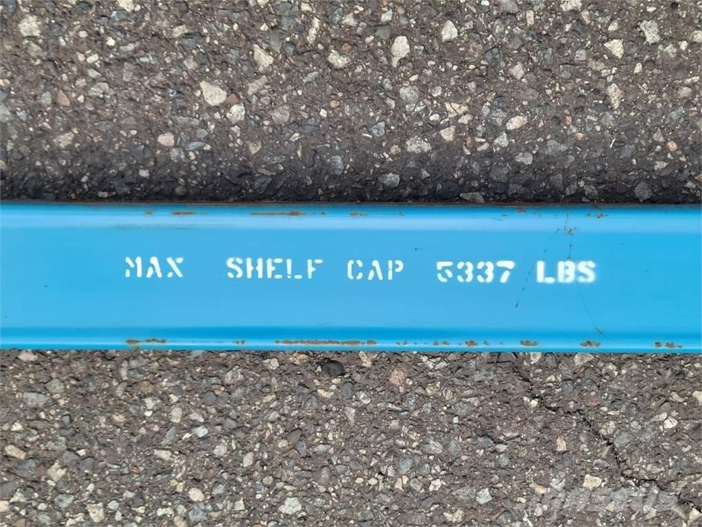  ARPAC Κατασκευές - Άλλα