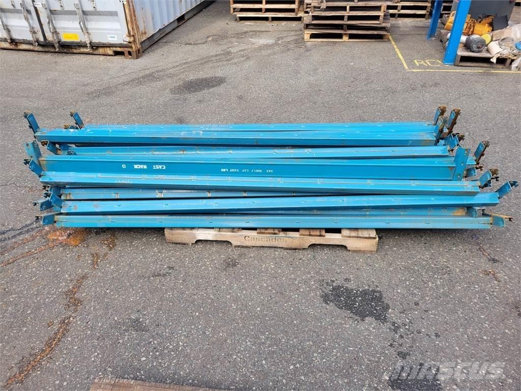  ARPAC Κατασκευές - Άλλα