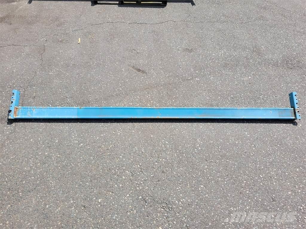  ARPAC Κατασκευές - Άλλα