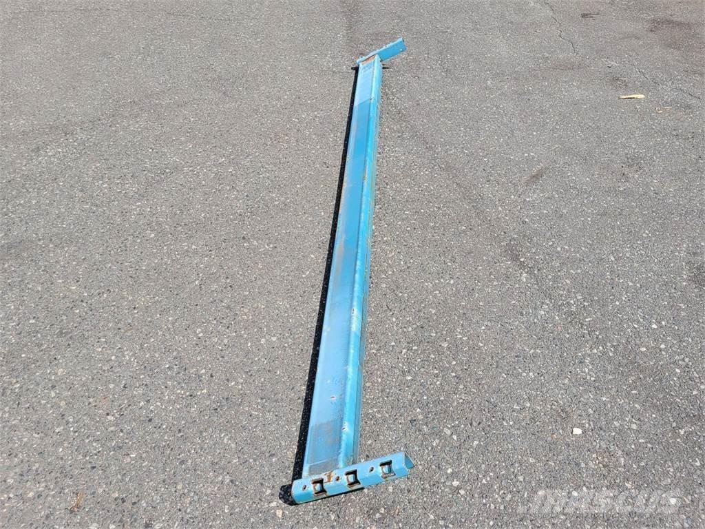  ARPAC Κατασκευές - Άλλα