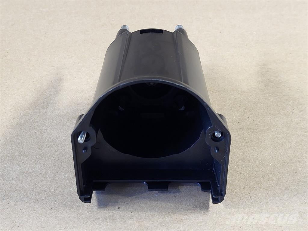  AUTOLINE D2136 Κινητήρες