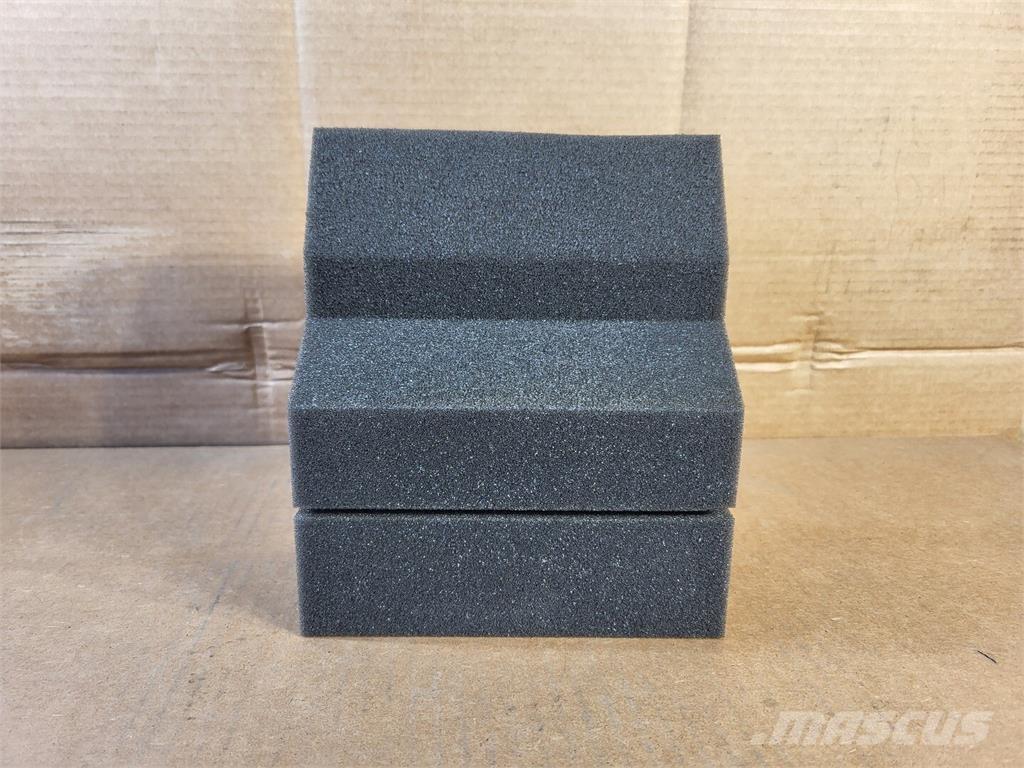  BALDWIN PA10011 Κατασκευές - Άλλα