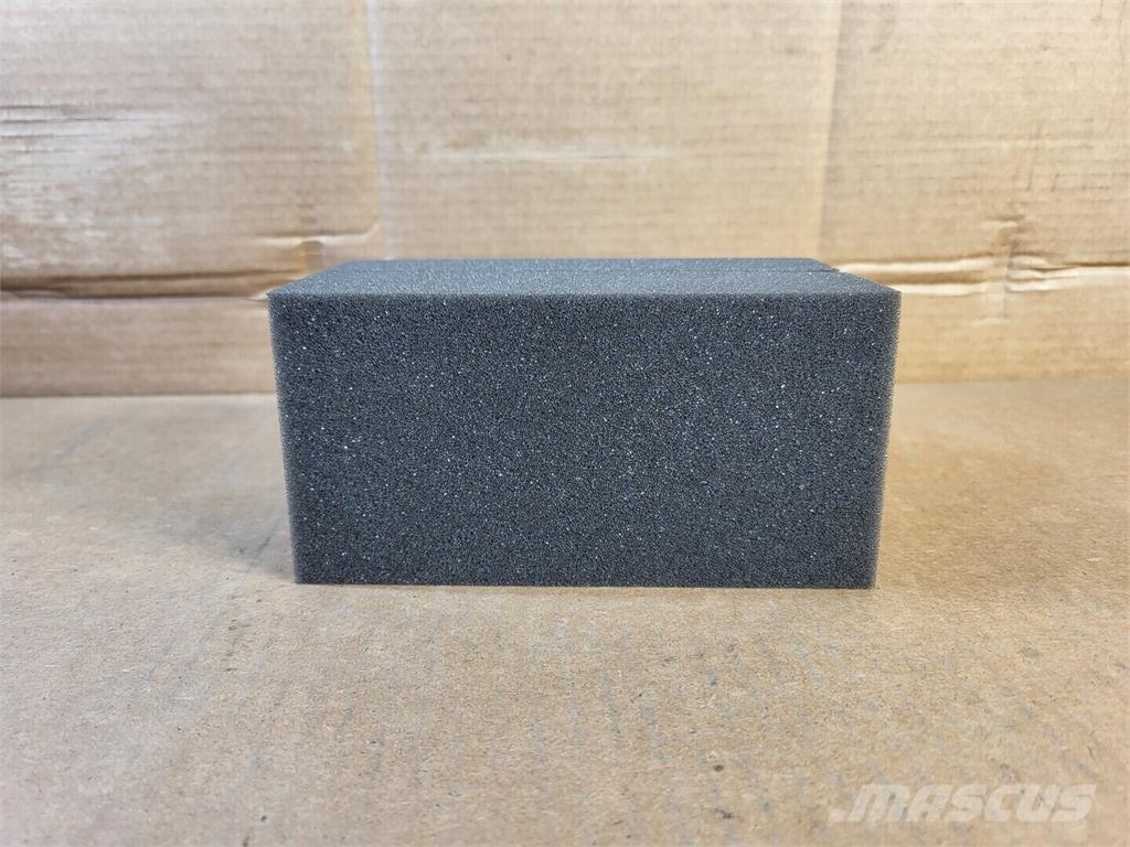  BALDWIN PA10011 Κατασκευές - Άλλα