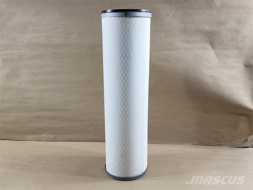  BALDWIN PA2368 Κατασκευές - Άλλα