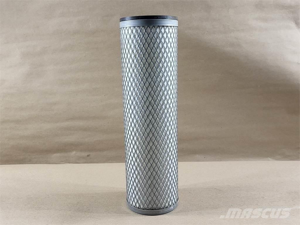  BALDWIN PA2370 Κατασκευές - Άλλα