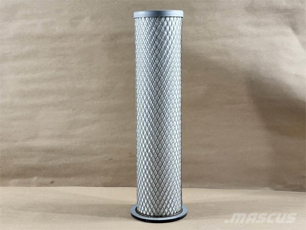  BALDWIN PA2419 Κατασκευές - Άλλα