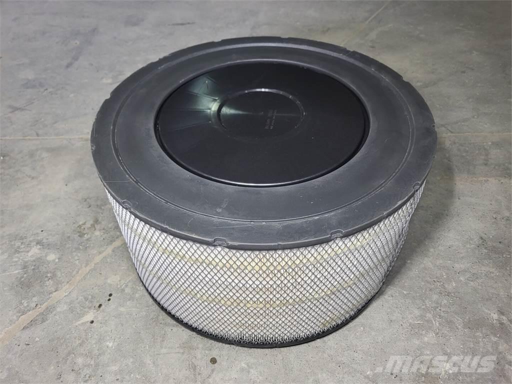  BALDWIN PA2653 Κατασκευές - Άλλα