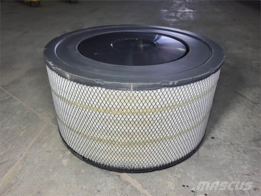  BALDWIN PA2653 Κατασκευές - Άλλα