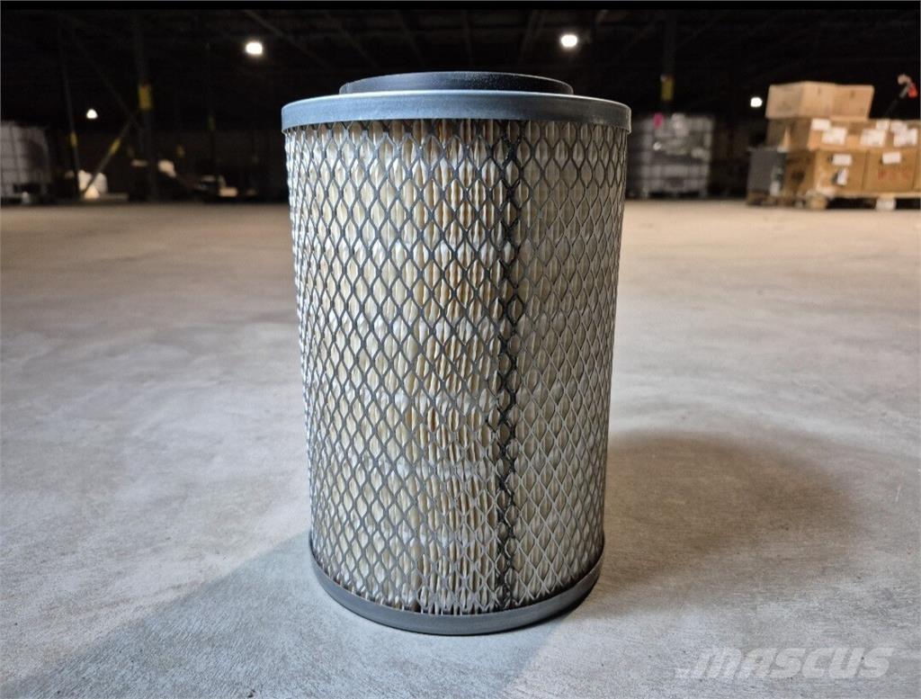  BALDWIN PA2772 Κατασκευές - Άλλα