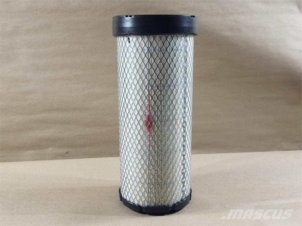  BALDWIN RS3501 Κατασκευές - Άλλα