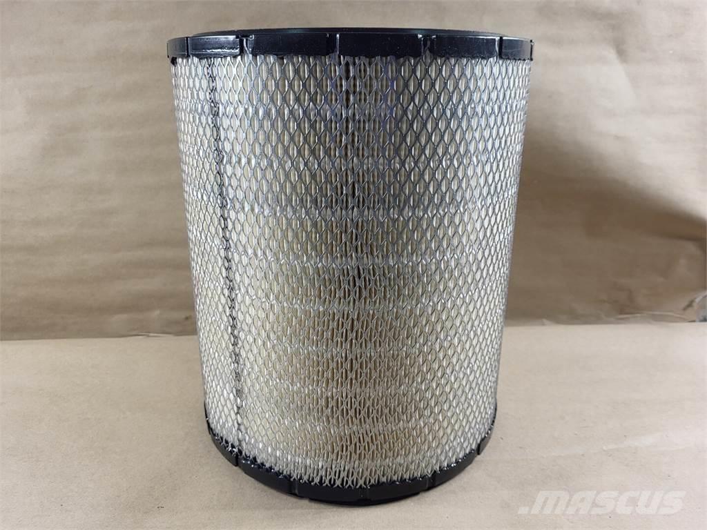  BALDWIN RS3504 Κατασκευές - Άλλα