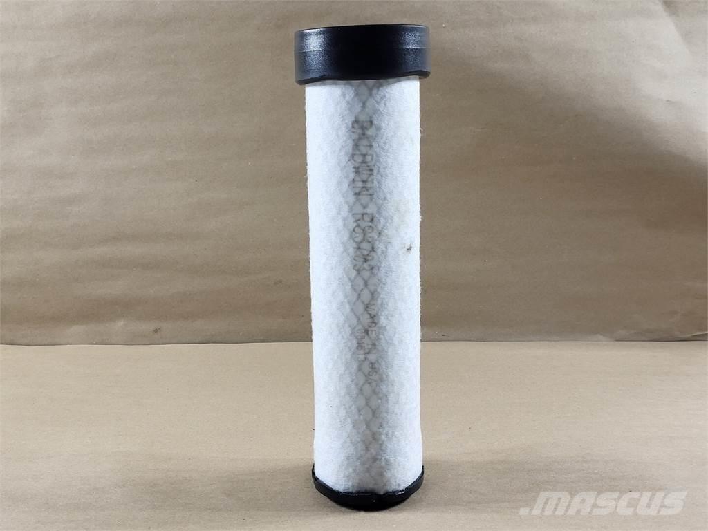  BALDWIN RS3703 Κατασκευές - Άλλα