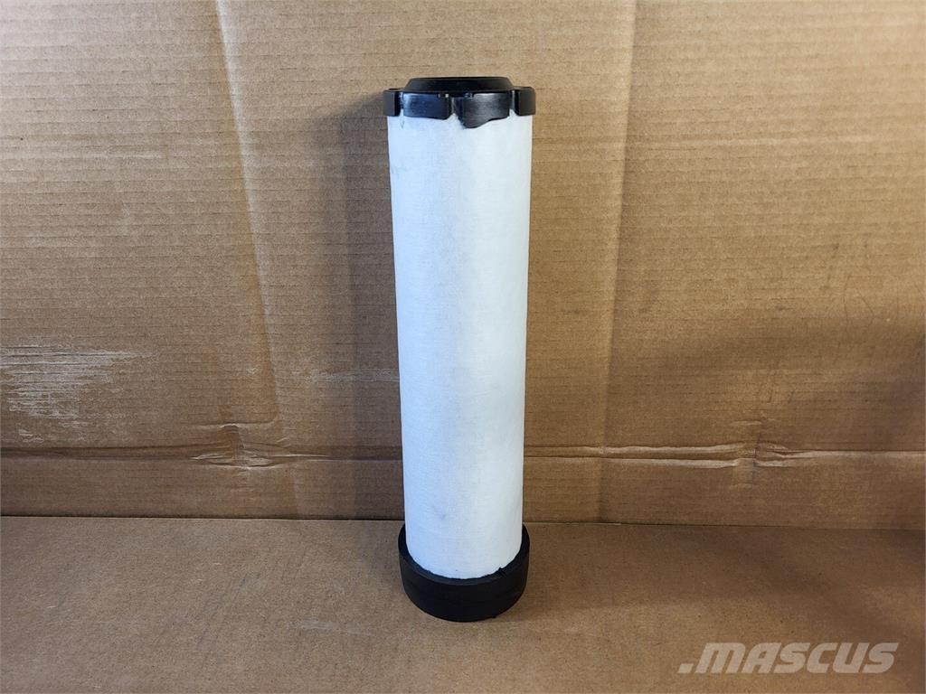  BALDWIN RS3703 Κατασκευές - Άλλα