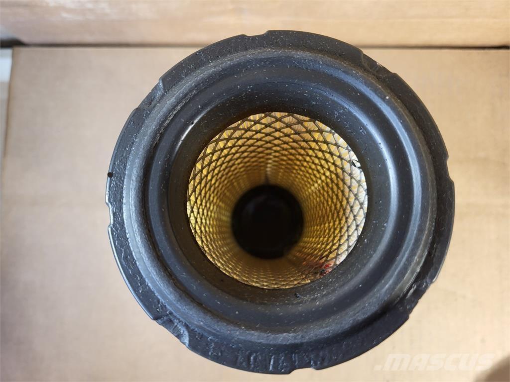  BALDWIN RS3704 Κατασκευές - Άλλα