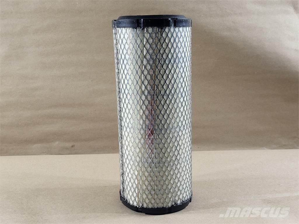  BALDWIN RS3988 Κατασκευές - Άλλα