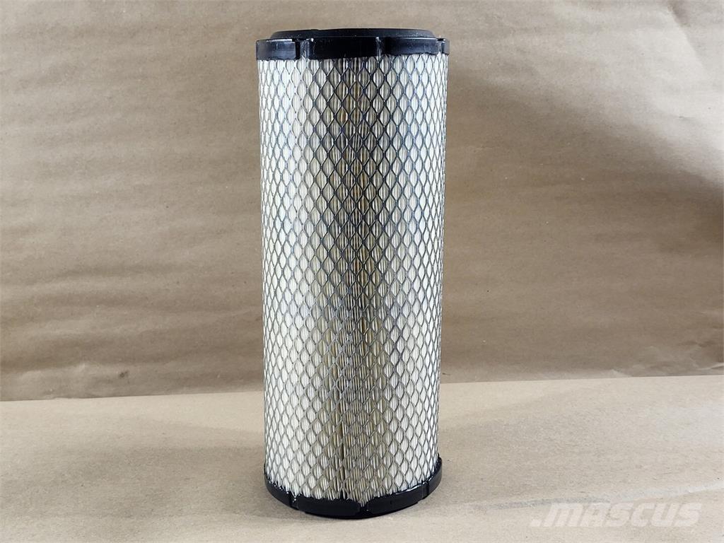  BALDWIN RS3988 Κατασκευές - Άλλα