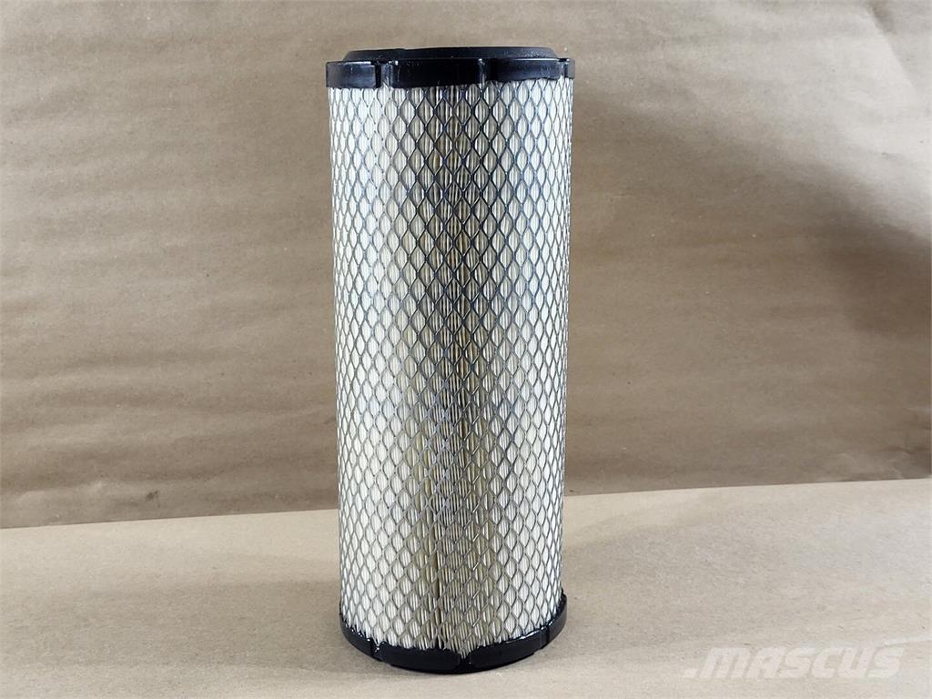  BALDWIN RS3988 Κατασκευές - Άλλα