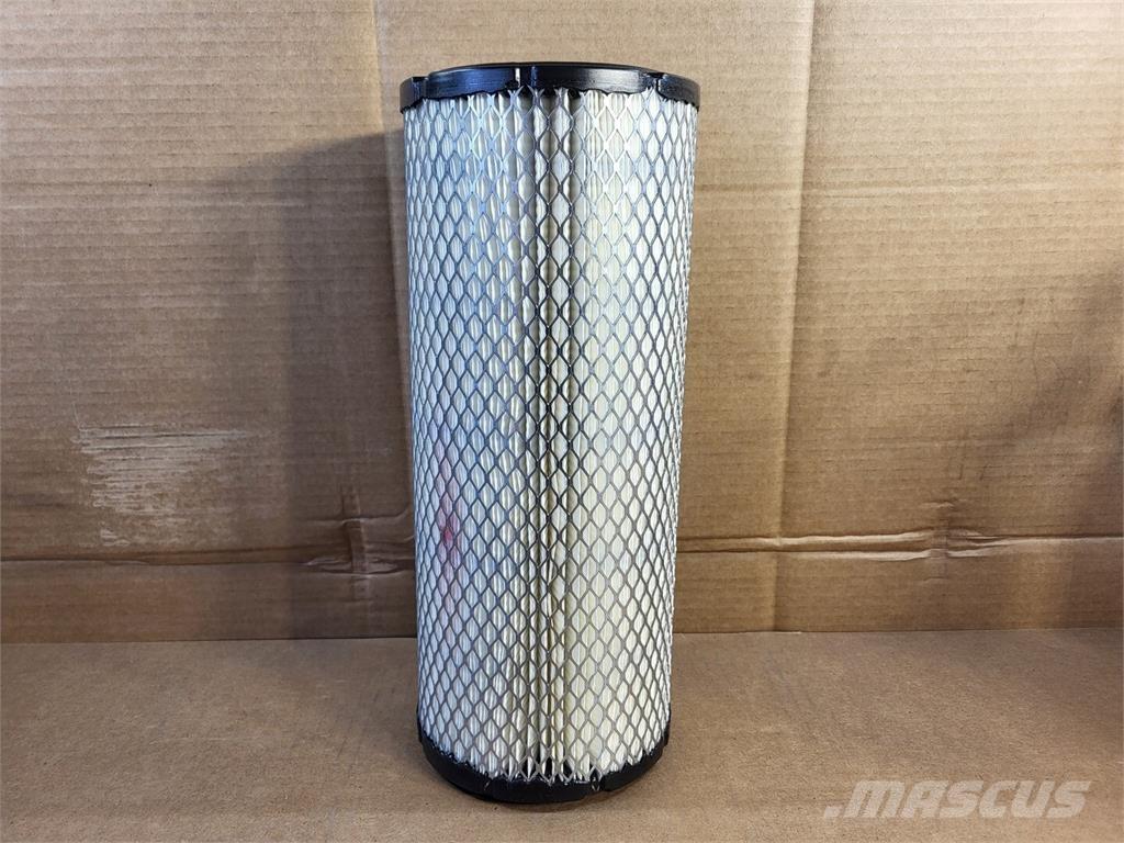  BALDWIN RS3988 Κατασκευές - Άλλα