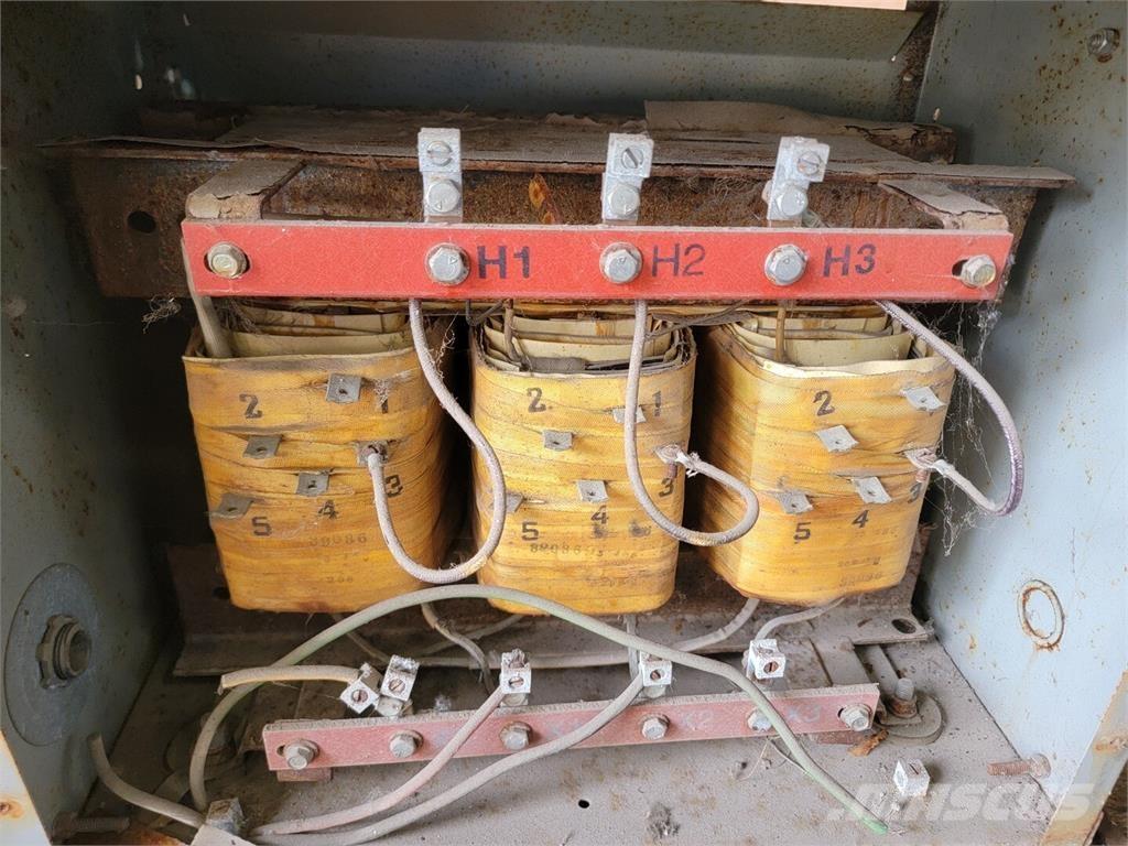  BEAVER Κατασκευές - Άλλα