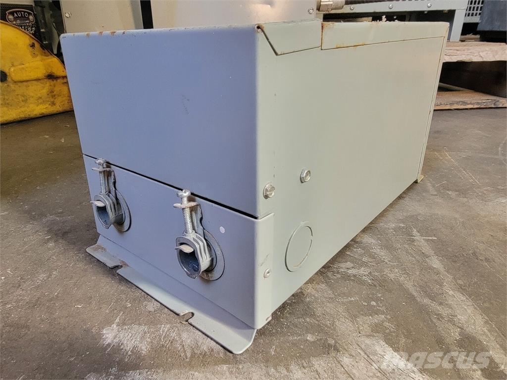  BEAVER SEJ3NG8A Κατασκευές - Άλλα