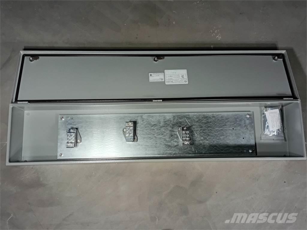  BEL FT4203 Κατασκευές - Άλλα