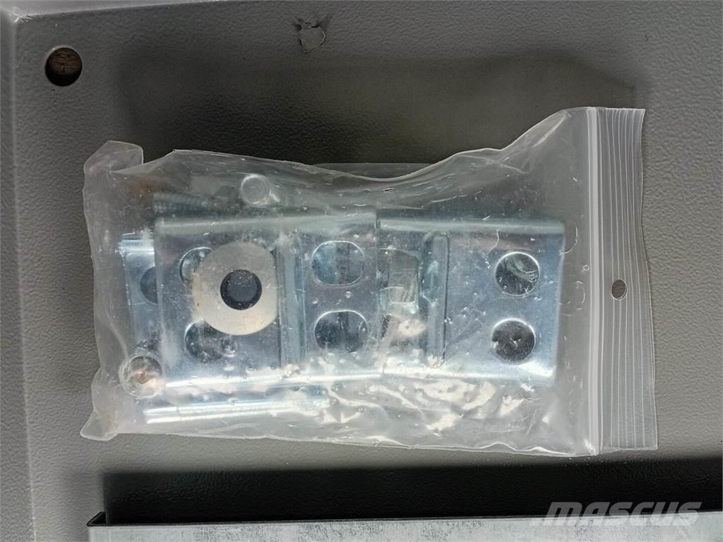  BEL FT4203 Κατασκευές - Άλλα