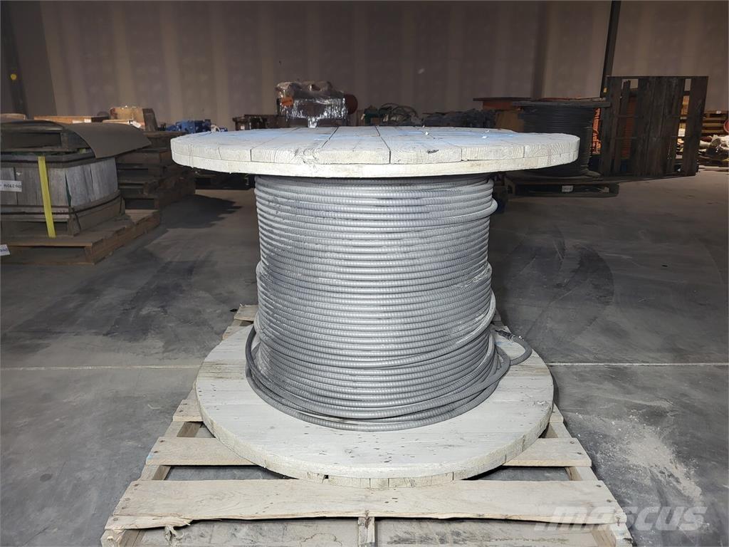  BELDEN 23507D Κατασκευές - Άλλα