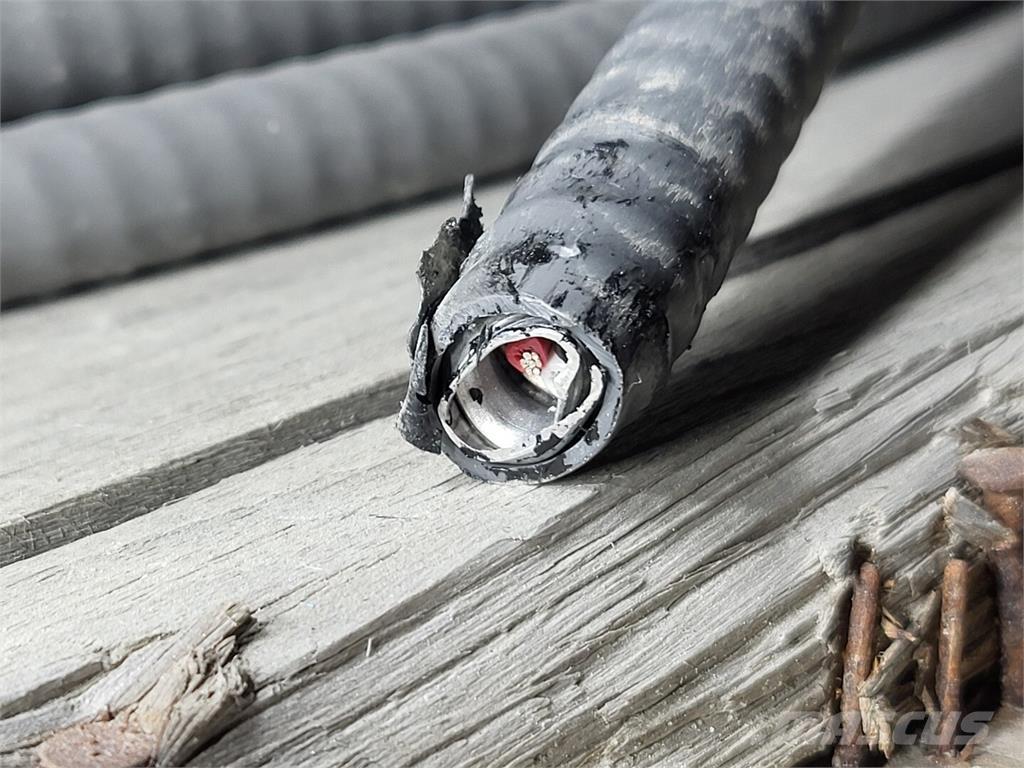  BELDEN 23507D Κατασκευές - Άλλα