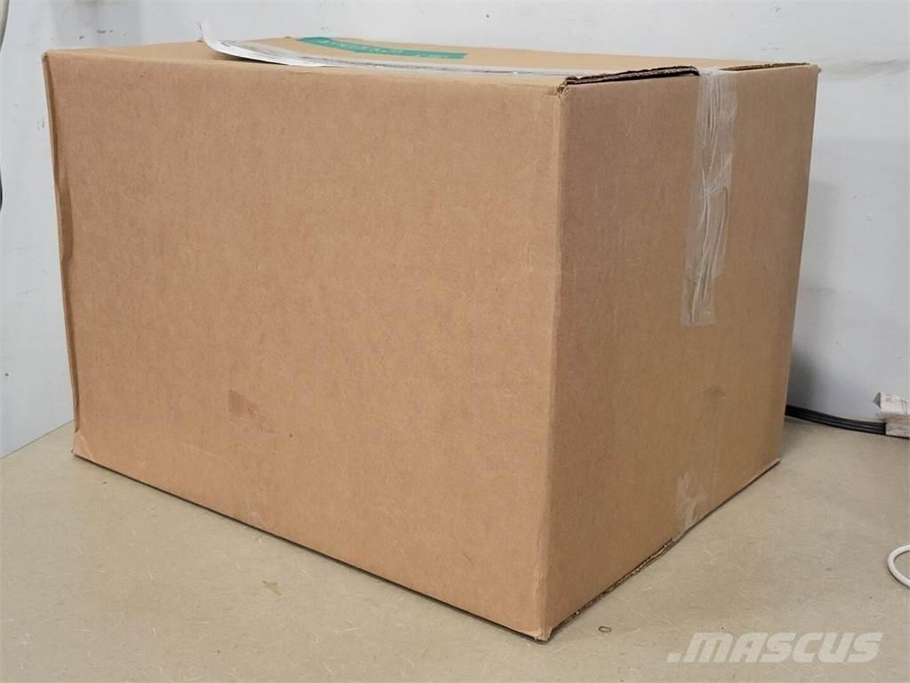  BELDEN AX105353-EW Κατασκευές - Άλλα