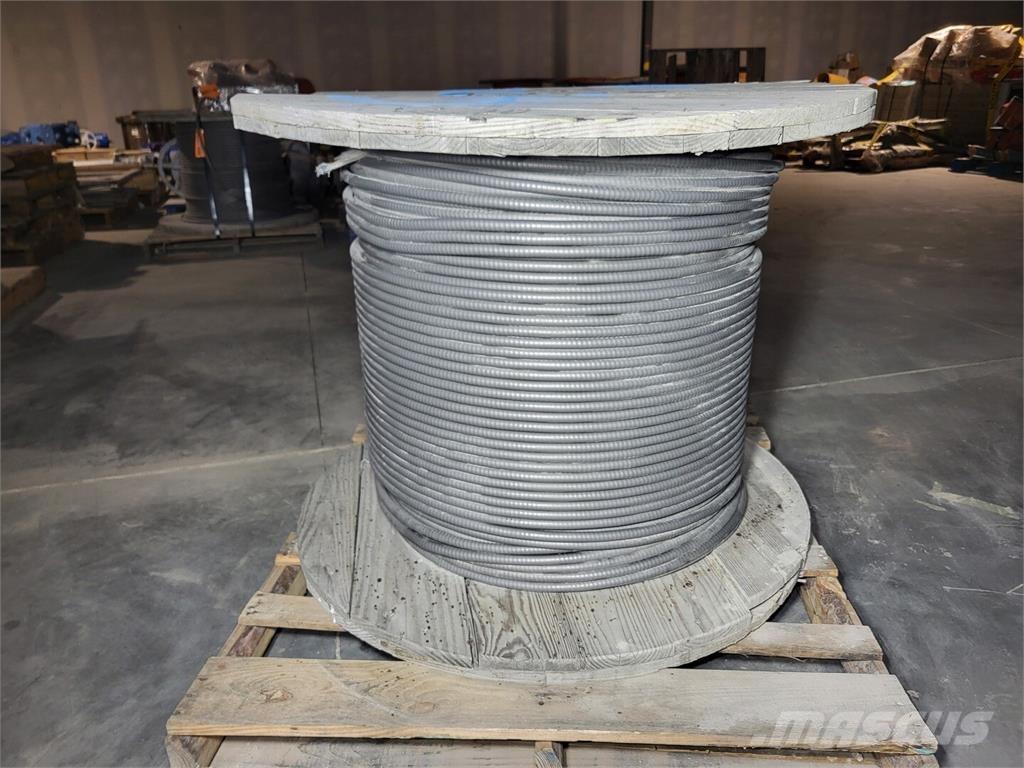  BELDEN-G 23507D Κατασκευές - Άλλα